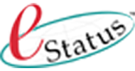 e status logo image